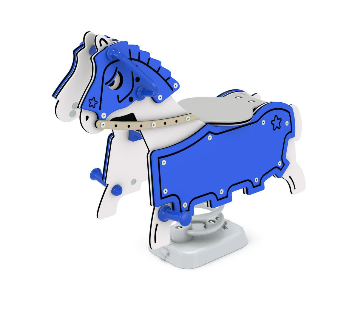 Moonlight Springer LC042