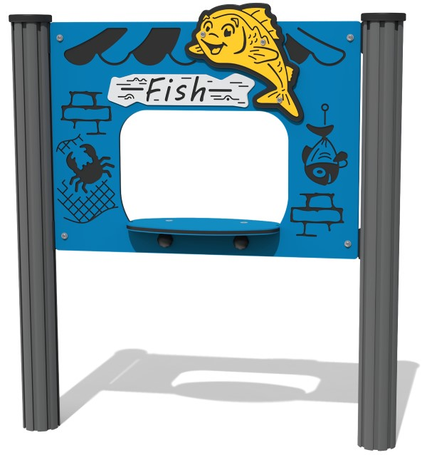 Fishmonger Play Panel Thumbnail 2
