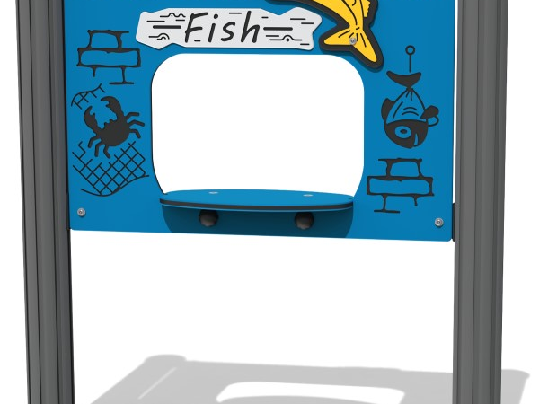 Fishmonger Play Panel Thumbnail 2