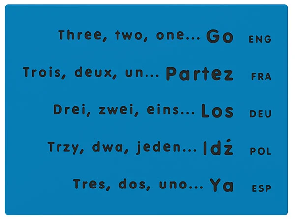 Go Language Play Panel Thumbnail 2