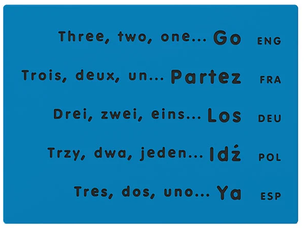 Go Language Play Panel Thumbnail 2