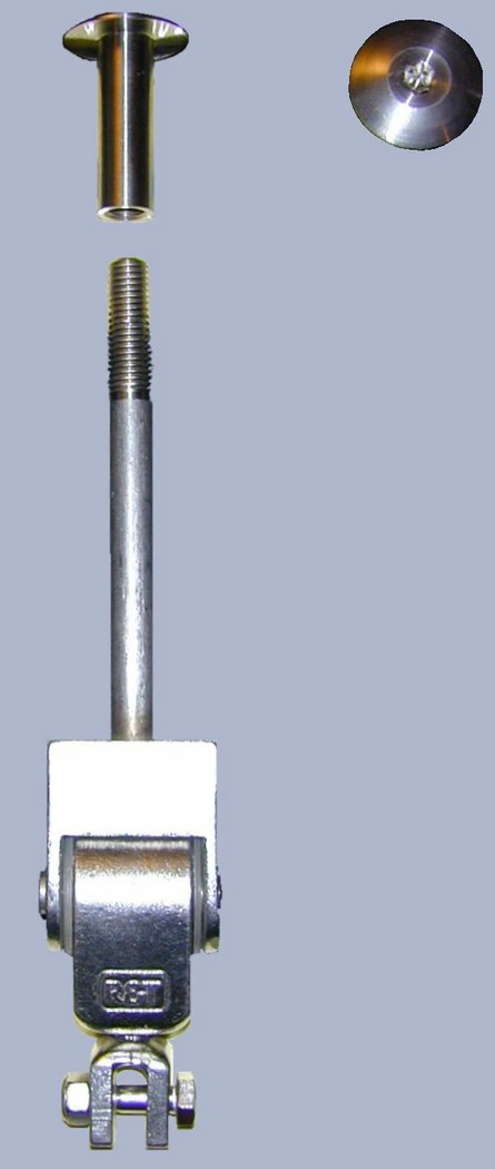 Mounting Socket Thumbnail 4