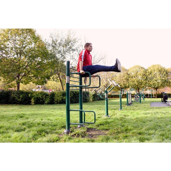 HMP Exercise Package Thumbnail 5