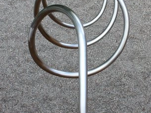 Spiral sliding tube Thumbnail 5