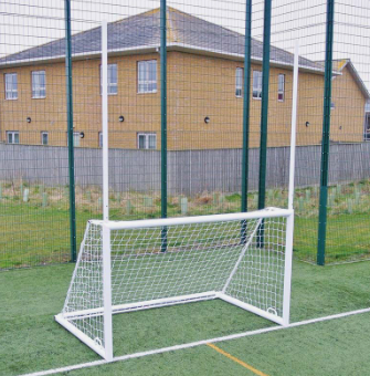 Gaelic Goals