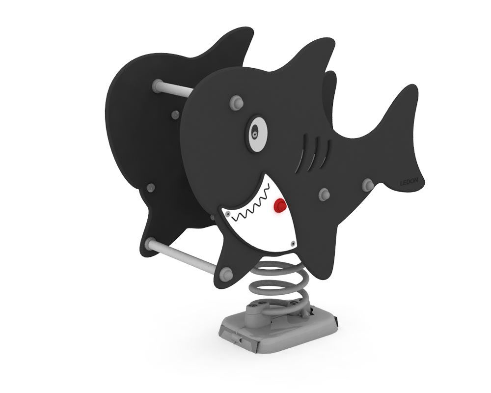 Shark Springer 300112