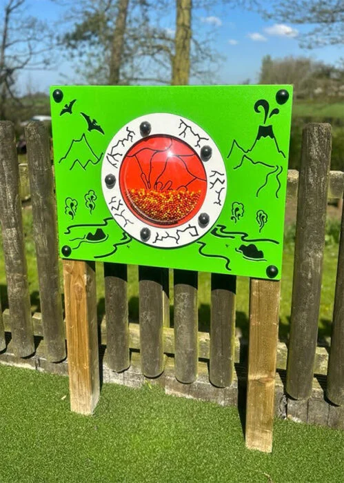 Volcano Play Panel Thumbnail 3