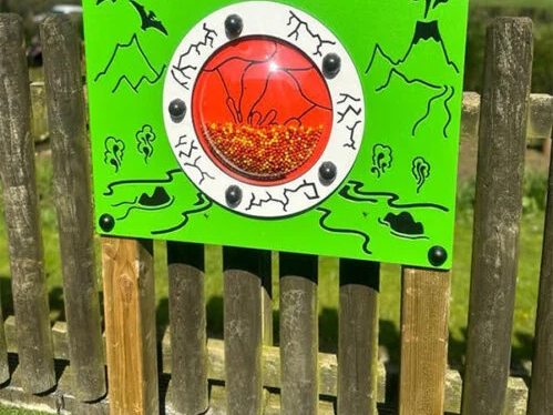 Volcano Play Panel Thumbnail 3