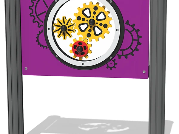 Gliding Gears Play Panel Thumbnail 3