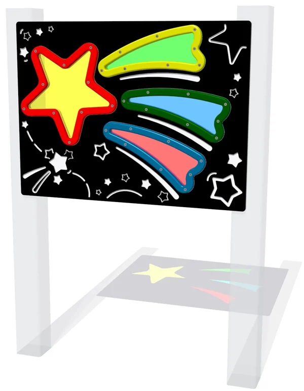 Starburst Play Panel Thumbnail 4