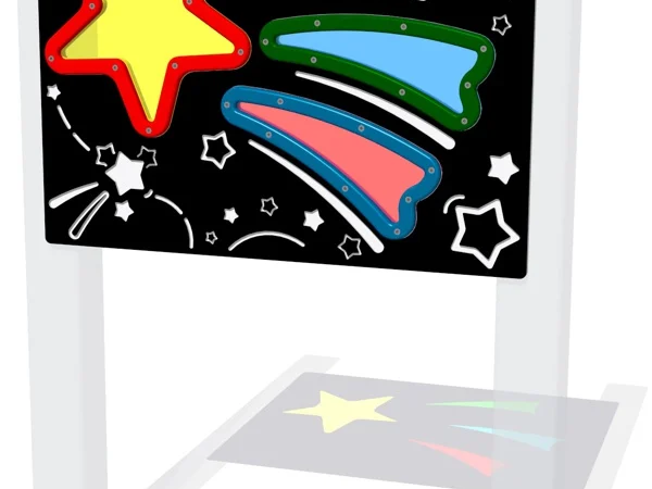 Starburst Play Panel Thumbnail 4