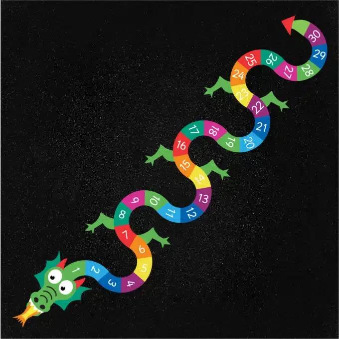 Numeracy Dragon Thumbnail 3