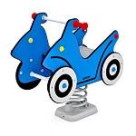 ATV