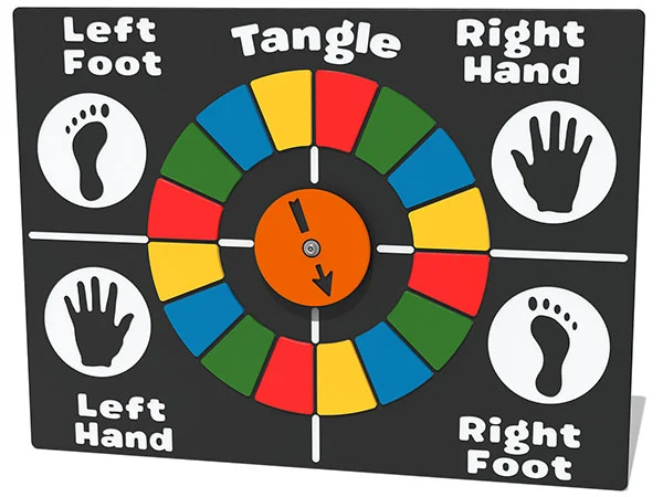 Tangle Play Panel Thumbnail 1