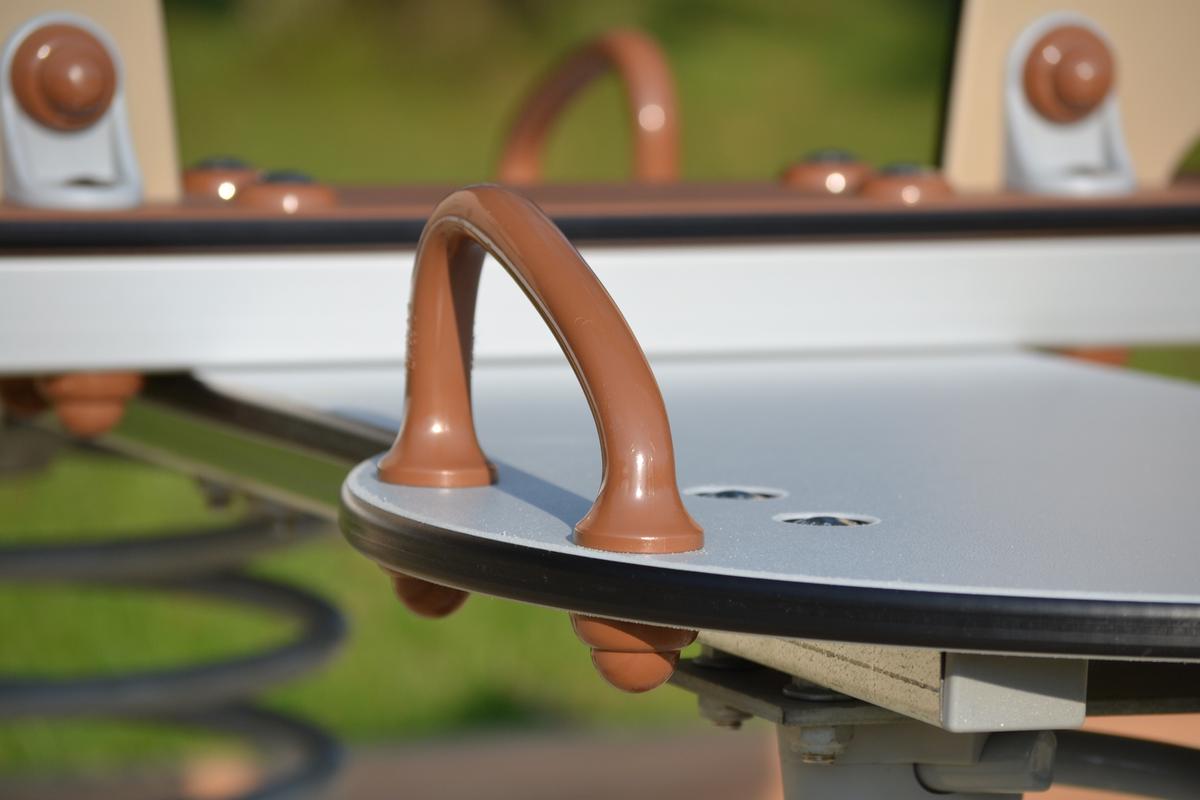 Elephant Seesaw Thumbnail 3