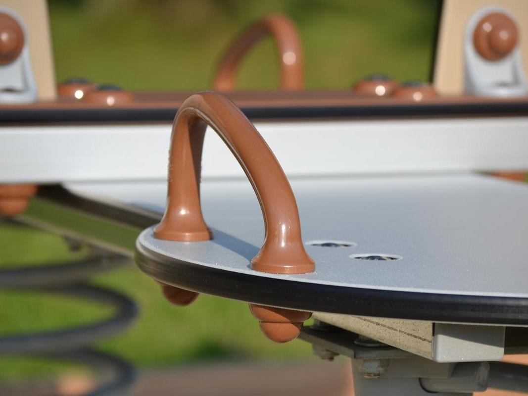 Elephant Seesaw Thumbnail 3