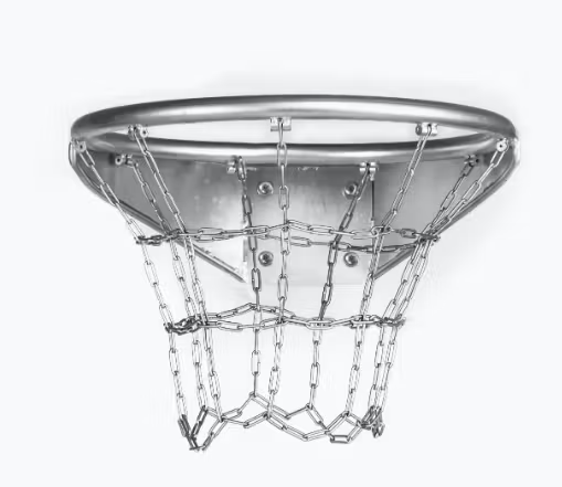 Basketball Rings