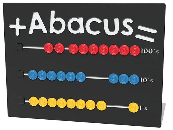 Abacus Sliders Play Panel Thumbnail 1