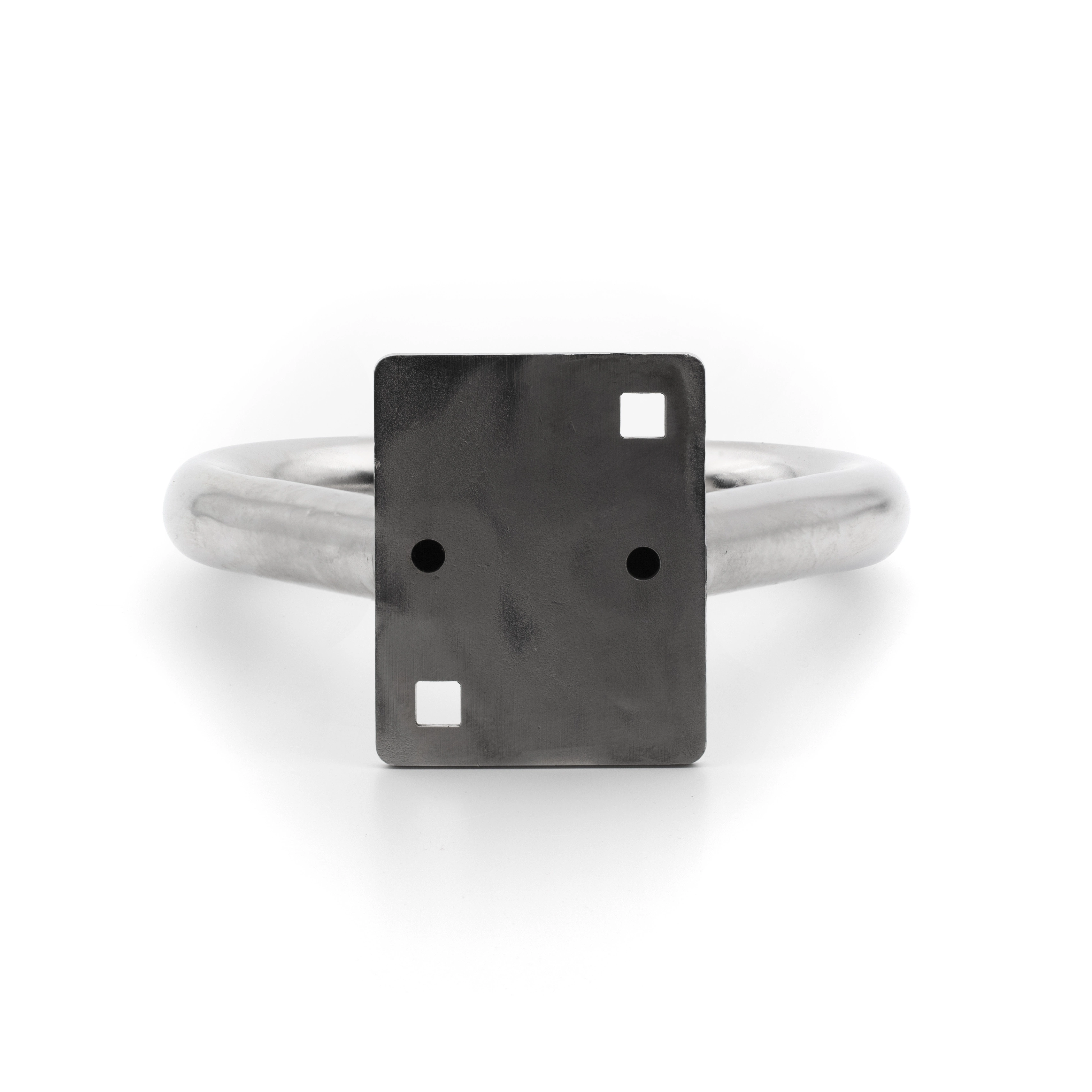 See saw Handle Thumbnail 5