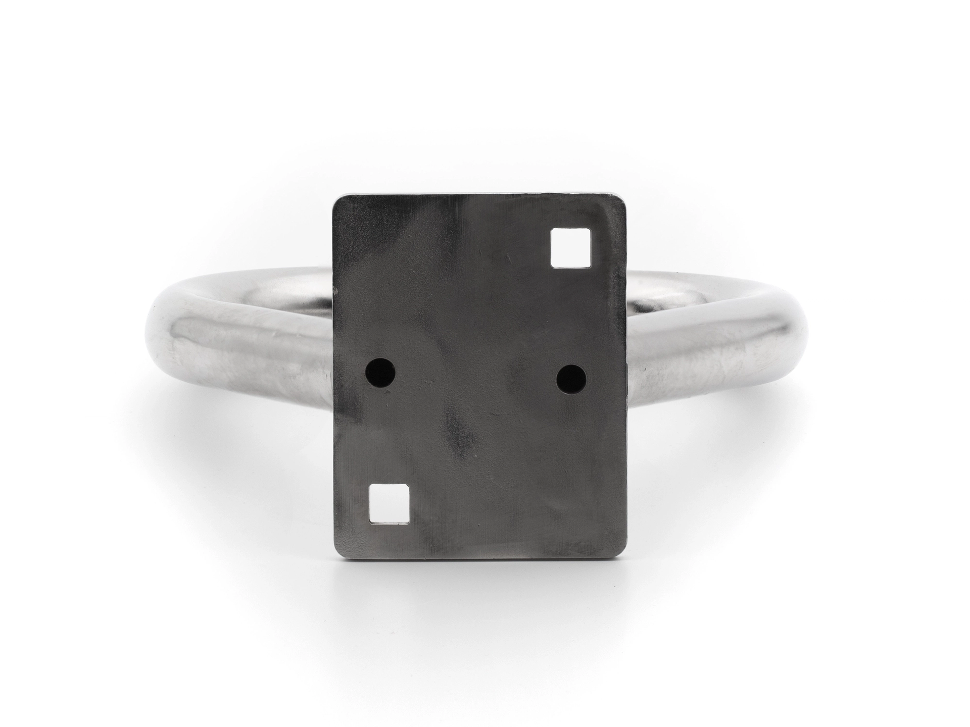 See saw Handle Thumbnail 5