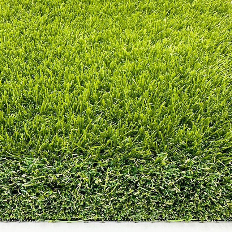 Sports Artificial Grass