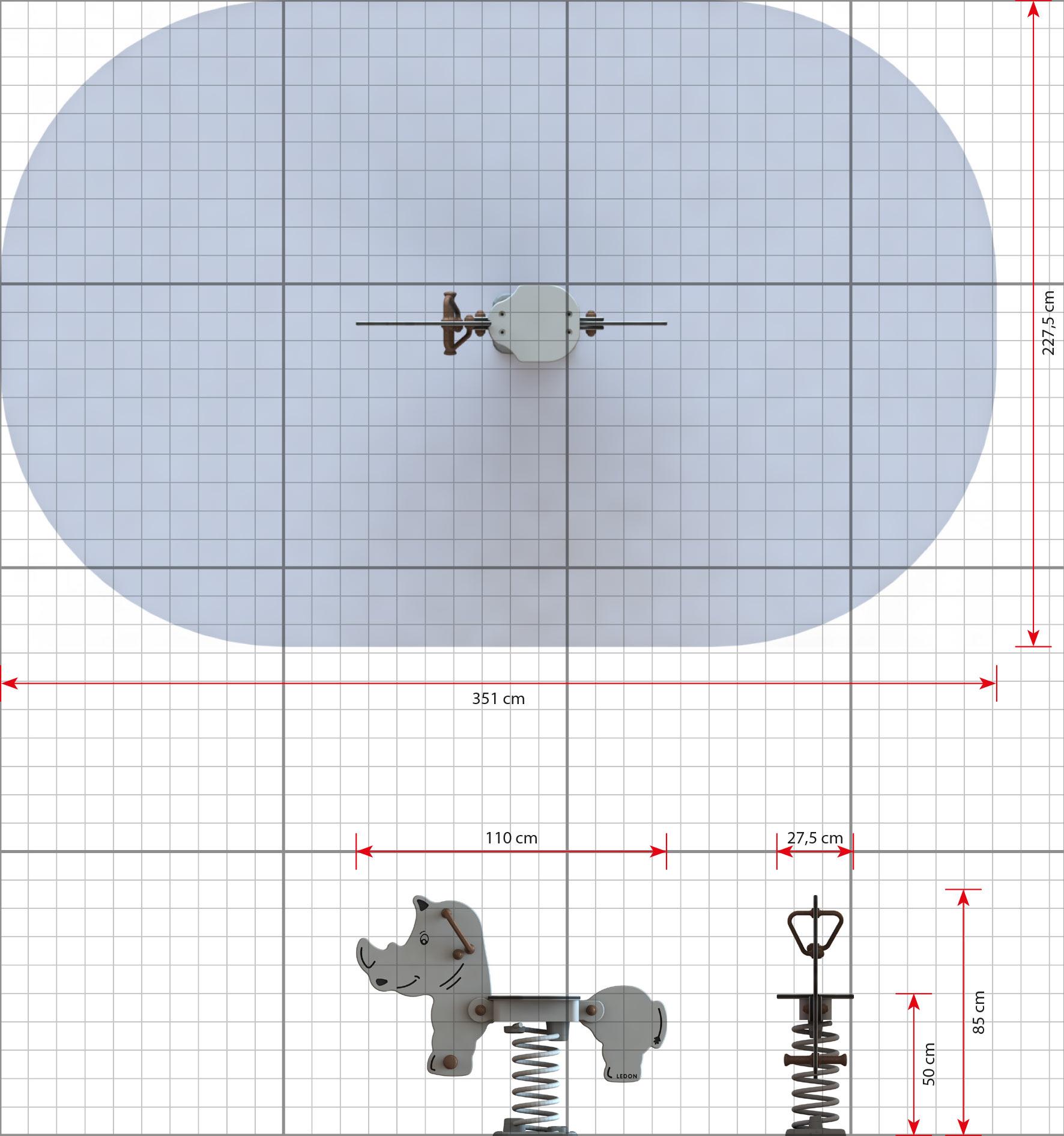 Rhino Springer Specification