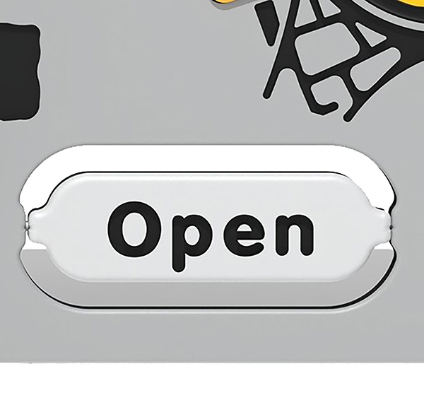 Station Shop Play Panel Thumbnail 4