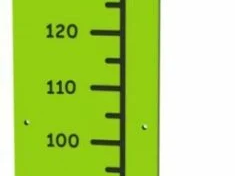 How Tall am I Play Panel Thumbnail 1