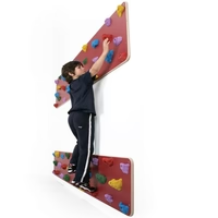 Traverse Climbing Panels Thumbnail 4