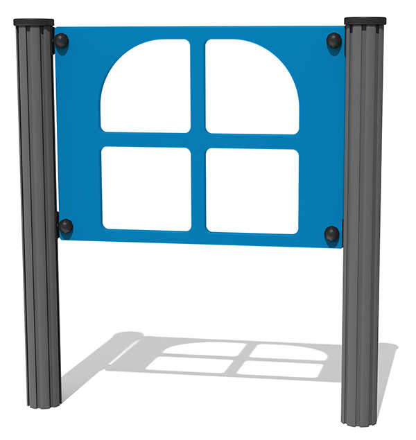 Window Cut Out Play Panel Thumbnail 3