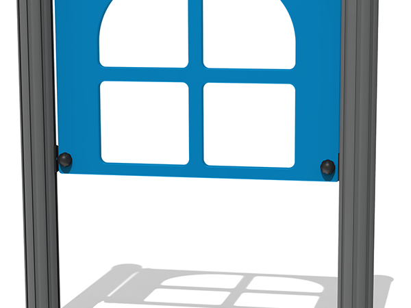 Window Cut Out Play Panel Thumbnail 3