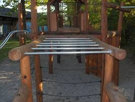 Climbing rod Thumbnail 3