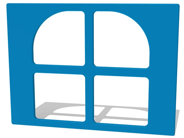 Window Cut Out Play Panel Thumbnail 1