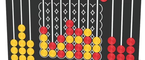 Game Play Panels - Activity Play Panels