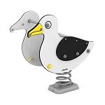 Seagull