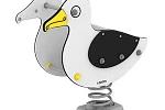 Seagull