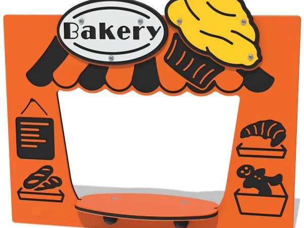Bakery Play Panel Thumbnail 1
