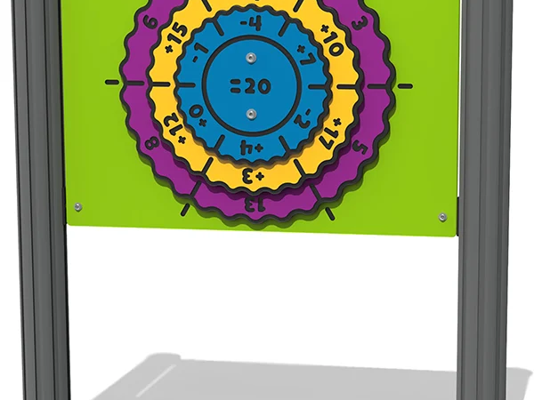 Spinning Sums Play Panel Thumbnail 3