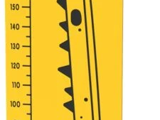 How Tall are You – Dino Play Panel Thumbnail 1