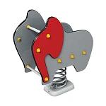 Elephant 416