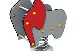 Elephant 416