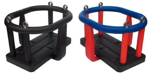 Cradle Seat Thumbnail 2