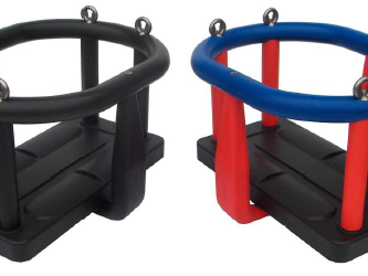 Cradle Seat Thumbnail 2