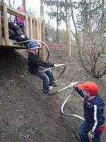 Spiral sliding tube Thumbnail 4