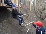 Spiral sliding tube Thumbnail 4