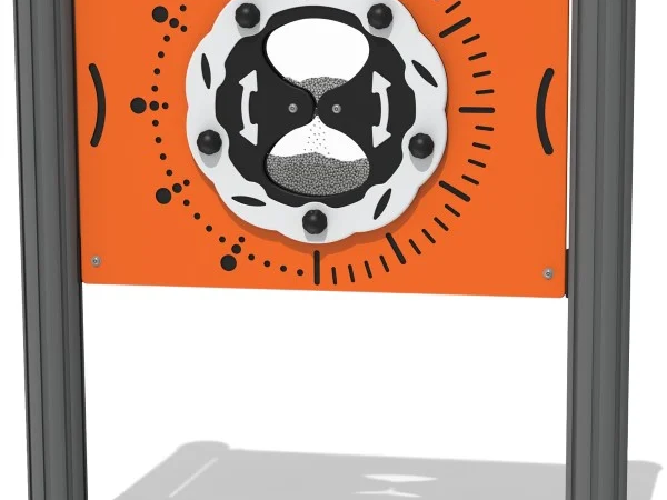 Hourglass Play Panel Thumbnail 3