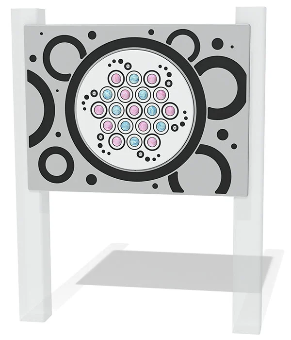 Roller Ball Play Panel Thumbnail 2