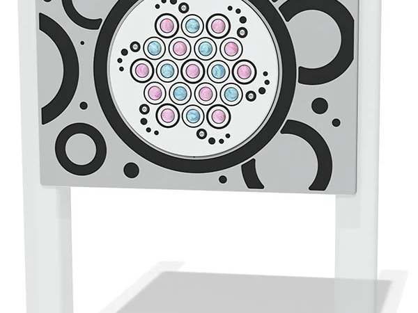 Roller Ball Play Panel Thumbnail 2