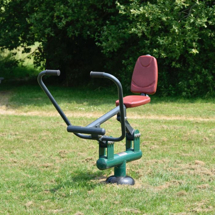 Rower Thumbnail 3
