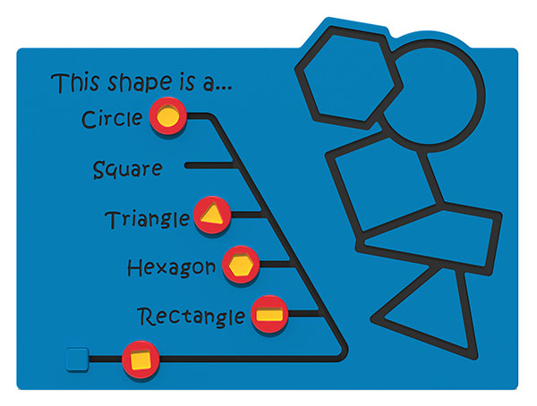 This Shape Sliders Play Panel Thumbnail 2